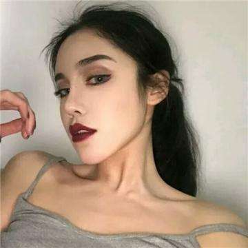 萌娘挂机bt公益服下载